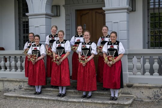 ERS_9014 Kopie